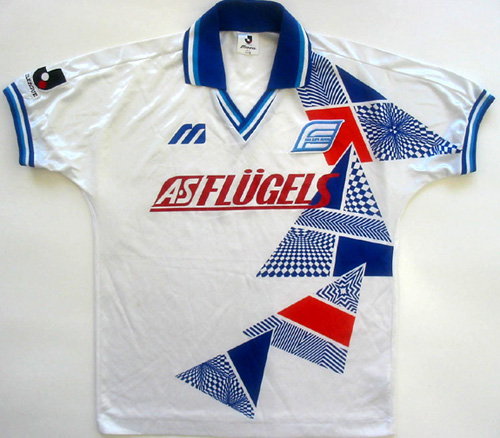 where to buy vintage soccer jerseys