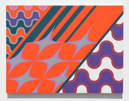 contemporary art paintings
