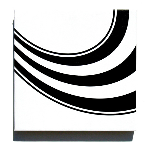 minimalism modernism