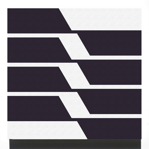 minimalist canvas paintings