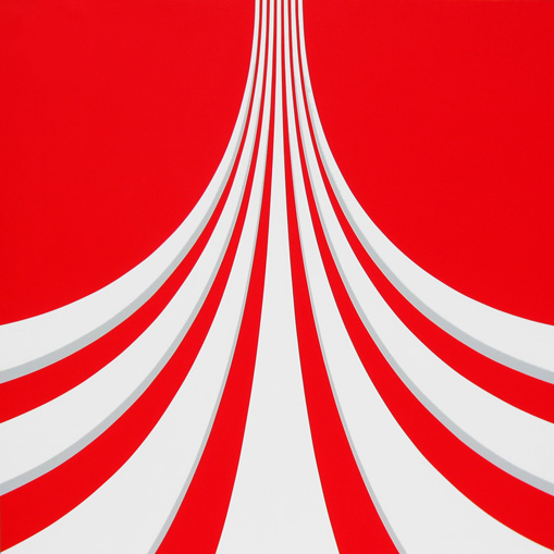 modern abstract art