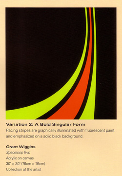 Acrylic Innovation Book