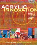Acrylic Innovation Book