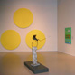 Grant Wiggins, Arizona Biennial 2003, Tucson Museum of Art