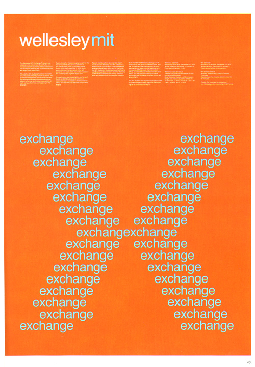 dietmar winkler posters for MIT