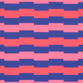 graphic pattern art