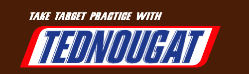 snickers ad parody