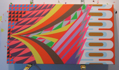 SuperAcid version 3