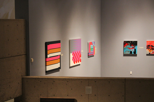 arizona biennial 2015 opens at tucson museum of art