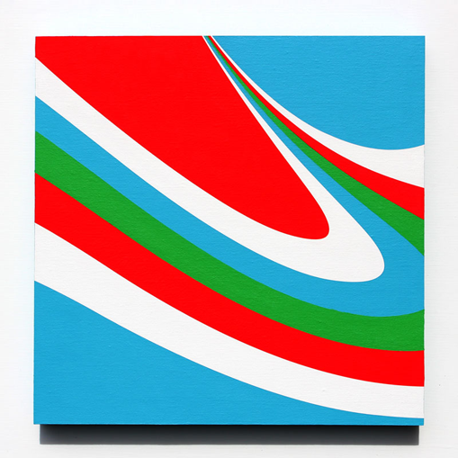 grant wiggins – sufnex seibu 3
